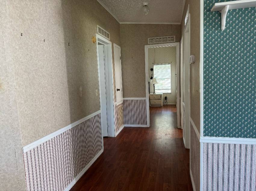 1479 Double Eagle Drive a Lakeland, FL Mobile or Manufactured Home for Sale